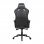 Newskill Kuraokami Negra/Blanca