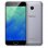 Meizu M5s 4G 3GB/32GB Gris Libre
