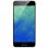 Meizu M5s 4G 3GB/32GB Gris Libre