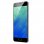 Meizu M5s 4G 3GB/32GB Gris Libre