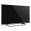 Panasonic Viera TX49DS500E 49" LED FullHD