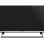 Panasonic Viera TX49DS500E 49" LED FullHD