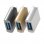 Adattatore Satechi da USB 3.0 Tipo C a USB 3.0 Femmina Grigio