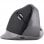 Bluestork M-WL-ERGO-BK Ratón Inalámbrico 1200 DPI Negro