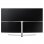 Samsung UE65MU8005 65" LED UltraHD 4K