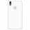 BeCool Funda Basic Gel Transparente Mate para Bq Aquaris X