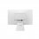 LG AIO 22V270-L Intel Celeron N3450/4GB/500GB/21.5"