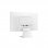 LG AIO 22V270-L Intel Celeron N3450/4GB/500GB/21.5"