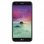 LG K10 2017 4G Titanio Libre