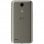 LG K10 2017 4G Titanio Libre