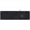 Bluestork Hub Teclado Slim con USB Integrado