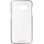 Samsung Funda Clear Cover Rosa Dorado para Samsung Galaxy S7