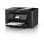 Epson WorkForce WF-3720DWF Multifunción WiFi