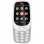 Nokia 3310 Dual Sim Gris Libre