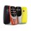 Nokia 3310 Dual Sim Gris Libre