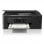 Epson EcoTank ET-2650 Multifunción Color WiFi