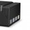 Epson EcoTank ET-2650 Multifunción Color WiFi