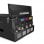 Epson EcoTank ET-2650 Multifunción Color WiFi
