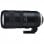 Tamron SP 70-200 mm F/2.8 Di VC USD G2 Objetivo para Nikon