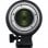 Tamron SP 70-200 mm F/2.8 Di VC USD G2 Objetivo para Nikon