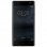 Nokia 3 Dual Sim Negro Libre