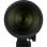 Tamron SP 70-200 mm F/2.8 Di VC USD G2 Objetivo para Canon