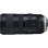 Tamron SP 70-200 mm F/2.8 Di VC USD G2 Objetivo para Canon