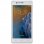 Nokia 3 Dual Sim Blanco Libre
