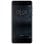 Nokia 5 4G 2GB 16GB 5.2" Negro Dual SIM