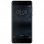 Nokia 5 Dual Sim Negro Libre