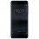 Nokia 5 Dual Sim Azul Libre