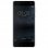 Nokia 5 Dual Sim Gris Libre