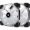 Corsair HD140 Ventilador 140mm X2 LED RGB con Controlador