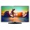 Philips 43PUS6162/12 43" LED 4K Ultra HD