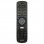Philips 43PUS6162/12 43" LED 4K Ultra HD