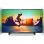 Philips 49PUS6262/12 49" LED 4K Ultra HD