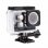 Sjcam SJ7 Star Videocámara Deportiva Wifi Negra