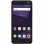 ZTE Blade V8 4G 32GB Dual Sim Gris Libre