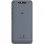 ZTE Blade V8 4G 32GB Dual Sim Gris Libre
