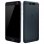 ZTE Blade V8 4G 32GB Dual Sim Gris Libre