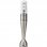 Ariete Pimmy Batidora de Brazo 500W