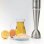 Ariete Pimmy Batidora de Brazo 500W