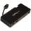 Startech Mini Dockstation USB 3.0 para HDMI/VGA/Ethernet