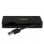 Startech Mini Dockstation USB 3.0 para HDMI/VGA/Ethernet