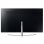Samsung QE65Q7F 65" QLED UltraHD 4K