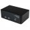Startech Conmutador Switch KVM de 2 Puertos USB/DVI