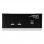 Startech Conmutador Switch KVM de 2 Puertos USB/DVI