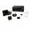 Startech Conmutador Switch KVM de 2 Puertos USB/DVI