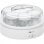 Clatronic JM 3344 Yogurtera 7 Tarrinas 1.1L 15W