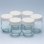 Clatronic JM 3344 Yogurtera 7 Tarrinas 1.1L 15W